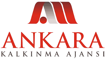 Ankara Kalkınma Ajansı