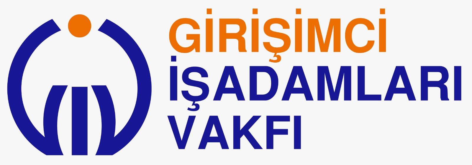 GİV